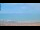 Webcam in La Croix-Valmer, 5.6 km