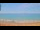 Webcam in La Croix-Valmer, 9.5 km