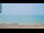 Webcam in La Croix-Valmer, 126.8 km entfernt