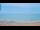 Webcam in La Croix-Valmer, 9.2 km