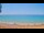Webcam in La Croix-Valmer, 2.2 mi away