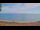 Webcam in La Croix-Valmer, 5.6 km