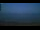 Webcam in La Croix-Valmer, 5.4 mi away
