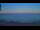 Webcam in La Croix-Valmer, 9.5 km