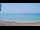 Webcam in La Croix-Valmer, 2.2 mi away