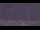Webcam in La Croix-Valmer, 2.2 mi away