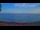 Webcam in La Croix-Valmer, 4 mi away