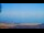 Webcam in La Croix-Valmer, 4 mi away