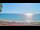 Webcam in La Croix-Valmer, 5.4 mi away