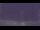 Webcam in La Croix-Valmer, 5.6 km
