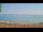 Webcam in La Croix-Valmer, 5.4 mi away