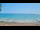 Webcam in La Croix-Valmer, 10.4 km entfernt