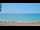 Webcam in La Croix-Valmer, 2.2 mi away
