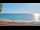 Webcam in La Croix-Valmer, 14.1 km entfernt