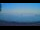 Webcam in La Croix-Valmer, 9.2 km
