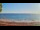 Webcam in La Croix-Valmer, 5.4 mi away