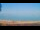 Webcam in La Croix-Valmer, 14.1 km