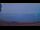 Webcam in La Croix-Valmer, 14.1 km