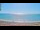 Webcam in La Croix-Valmer, 9.4 km