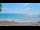 Webcam in La Croix-Valmer, 9.5 km entfernt