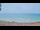 Webcam in La Croix-Valmer, 5.4 mi away