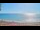Webcam in La Croix-Valmer, 9.4 km