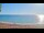 Webcam in La Croix-Valmer, 5.6 km