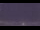 Webcam in La Croix-Valmer, 5.4 mi away