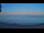 Webcam in La Croix-Valmer, 5.4 mi away