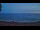 Webcam in La Croix-Valmer, 5.4 mi away