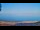 Webcam in La Croix-Valmer, 14.1 km