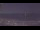Webcam in La Croix-Valmer, 14.1 km entfernt