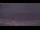 Webcam in La Croix-Valmer, 14.1 km entfernt