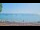 Webcam in La Croix-Valmer, 2.2 mi away