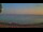 Webcam in La Croix-Valmer, 5.4 mi away