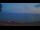 Webcam in La Croix-Valmer, 3.4 mi away