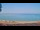 Webcam in La Croix-Valmer, 5.4 mi away