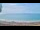 Webcam in La Croix-Valmer, 5.4 mi away