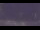Webcam in La Croix-Valmer, 8.6 km