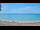Webcam in La Croix-Valmer, 10.4 km entfernt