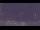 Webcam in La Croix-Valmer, 8.6 km
