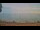 Webcam in La Croix-Valmer, 14.1 km