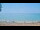 Webcam in La Croix-Valmer, 3.7 mi away