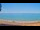 Webcam in La Croix-Valmer, 5.4 mi away