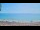 Webcam in La Croix-Valmer, 14.1 km entfernt