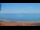 Webcam in La Croix-Valmer, 14.1 km entfernt