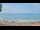 Webcam in La Croix-Valmer, 5.4 mi away