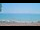 Webcam in La Croix-Valmer, 14.1 km