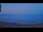 Webcam in La Croix-Valmer, 9.2 km entfernt