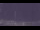 Webcam in La Croix-Valmer, 5.4 mi away